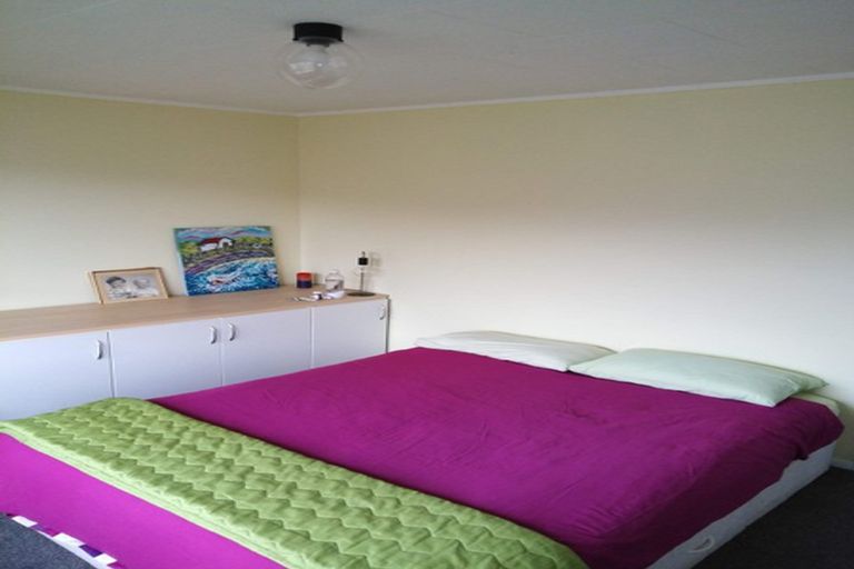 Photo of property in 58 Emano Street, Toi Toi, Nelson, 7010