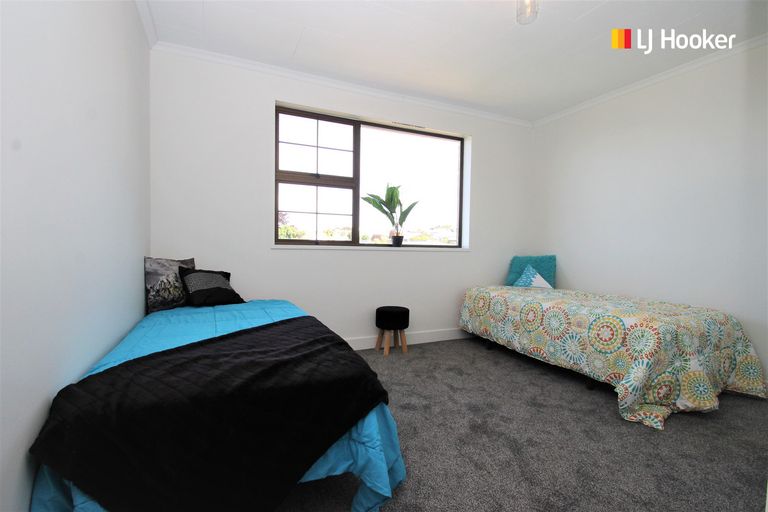 Photo of property in 15 Havelock Street, Mornington, Dunedin, 9011