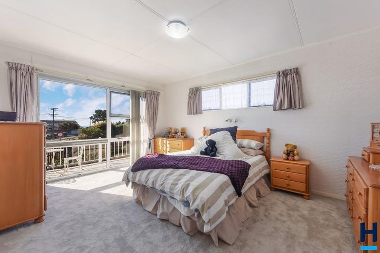 Photo of property in 2 Tait Street, Ruby Bay, Mapua, 7005
