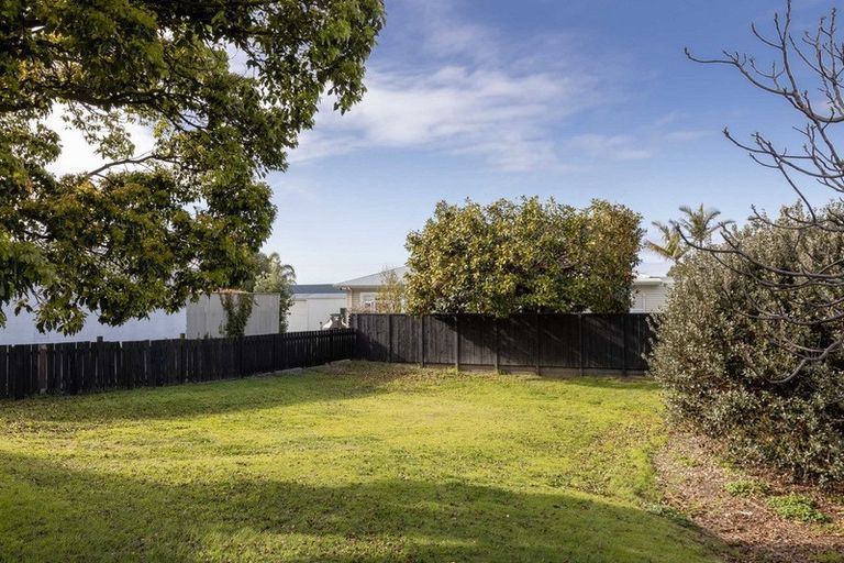 Photo of property in 12c Terrace Avenue, Mount Maunganui, 3116