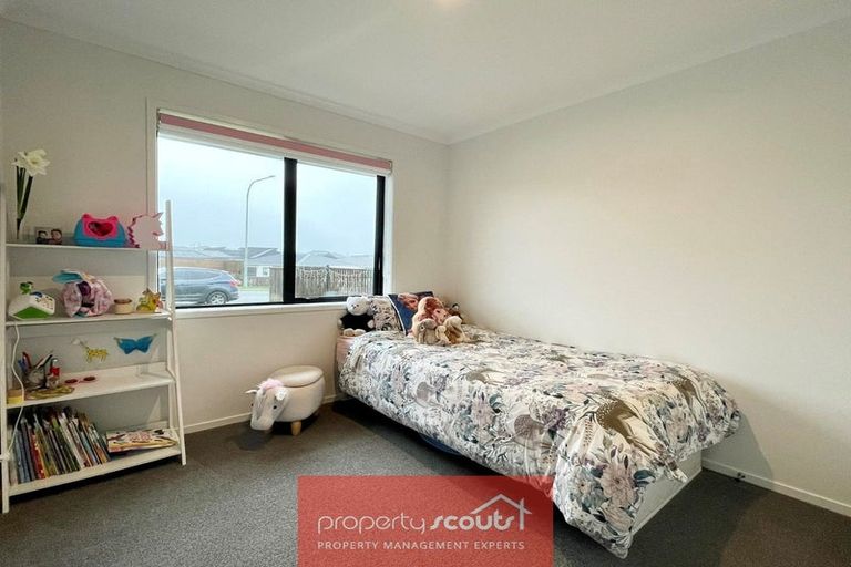 Photo of property in Wills Road, Bell Block, New Plymouth, 4312