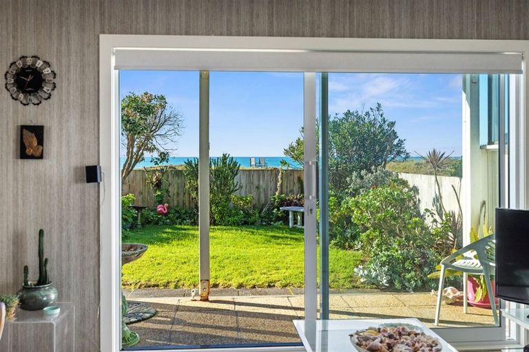Photo of property in 1/161b Oceanbeach Road, Mount Maunganui, 3116