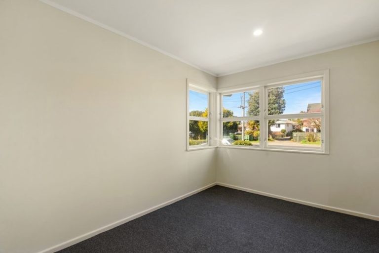 Photo of property in 25b Otonga Road, Springfield, Rotorua, 3015