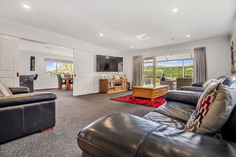 Photo of property in 23 Seales Road, Morrinsville, 3300