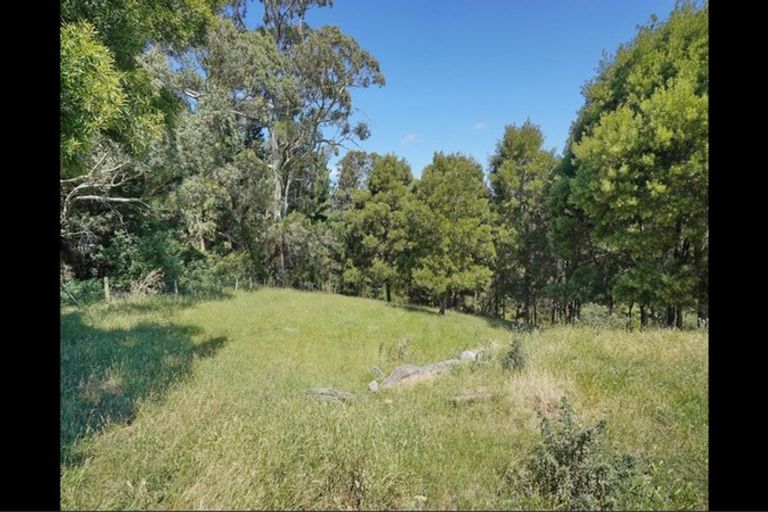 Photo of property in 308b Cones Road, Loburn, Rangiora, 7472