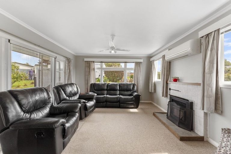 Photo of property in 19 Fell Street, Seddon, 7210