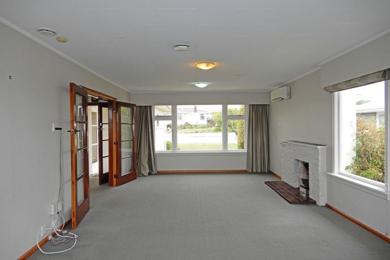 Photo of property in 19 Glendale Crescent, Holmes Hill, Oamaru, 9401