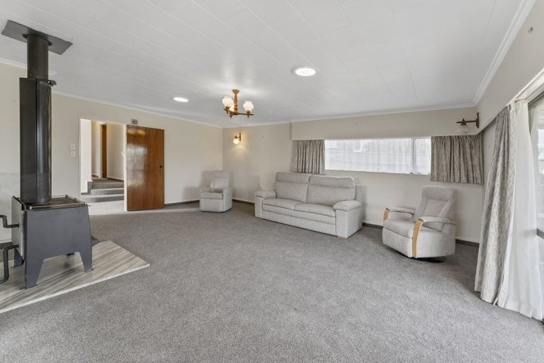 Photo of property in 17 Polglase Street, Richmond, 7020