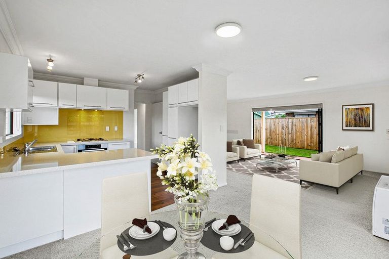 Photo of property in 50 Barrett Road, Whalers Gate, New Plymouth, 4310