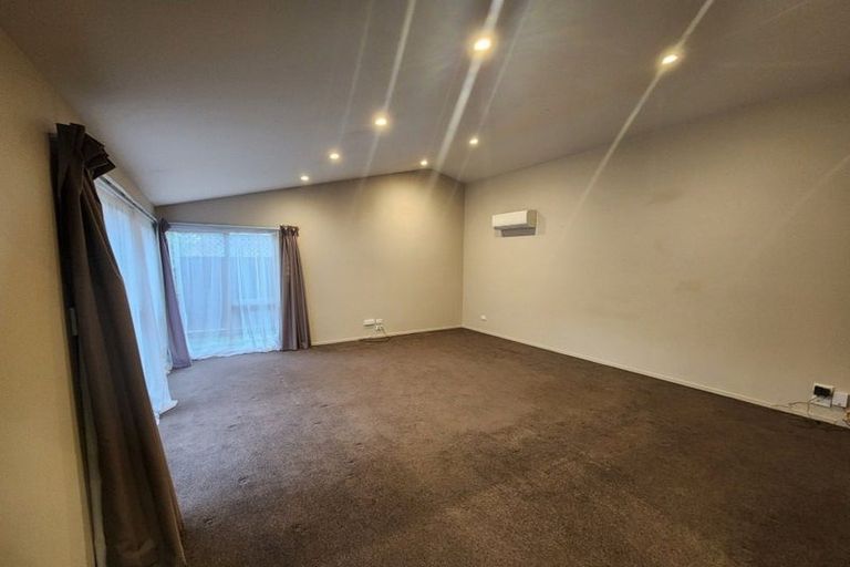 Photo of property in 6a Brixton Street, Islington, Christchurch, 8042