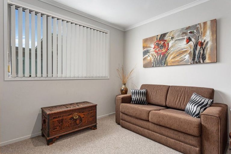 Photo of property in 2/18 Victoria Avenue, Whakatane, 3120