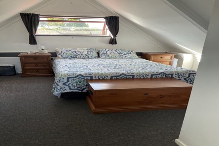 Photo of property in 96 Napier Road, Terrace End, Palmerston North, 4410