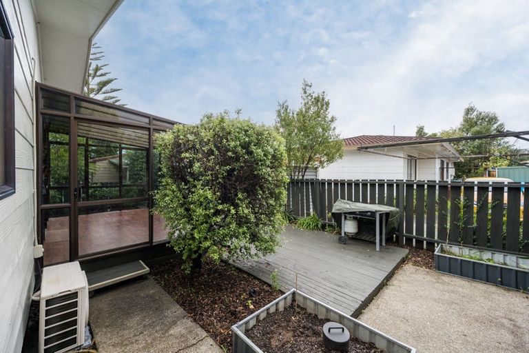 Photo of property in 3/672 Main Rd Stoke, Stoke, Nelson, 7011