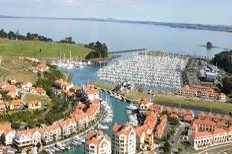 Photo of property in 17 Palm View Terrace, Gulf Harbour, Whangaparaoa, 0930