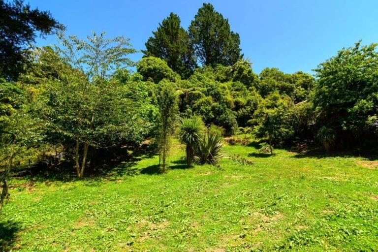 Photo of property in 765d State Highway 33, Okere Falls, Rotorua, 3074