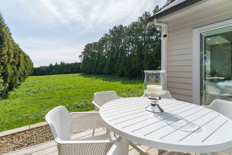 Photo of property in 243b Landlyst Road, Waihi, 3681