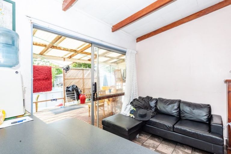 Photo of property in 137 Roebuck Road, Te Hapara, Gisborne, 4010