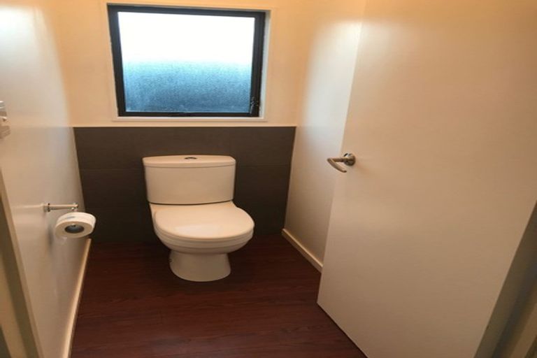 Photo of property in 236 Maeroa Road, Maeroa, Hamilton, 3200