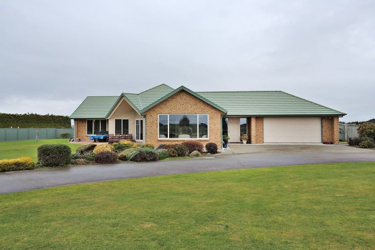 Photo of property in 146 Ferry Road, Edendale, 9825