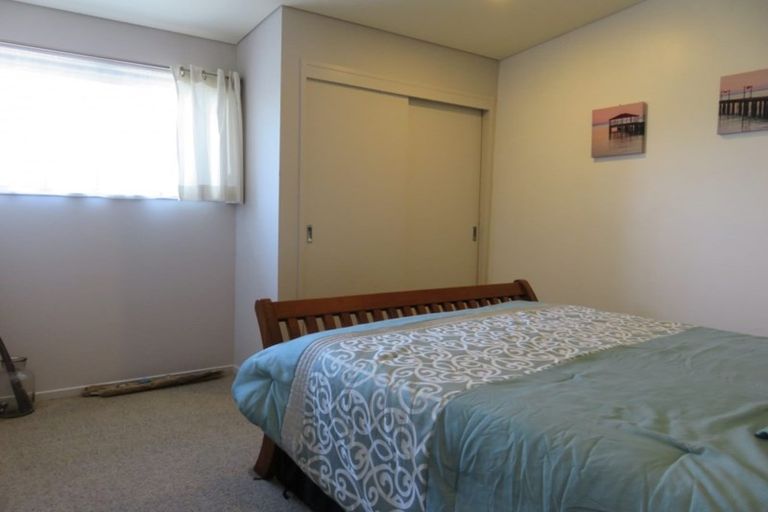 Photo of property in 33a River Road, Ngatea, 3503