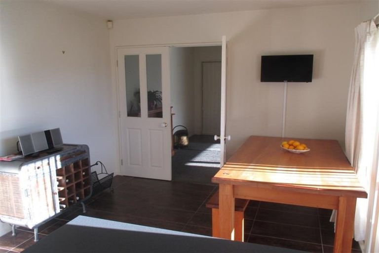 Photo of property in 112 Bayswater Crescent, Bromley, Christchurch, 8062