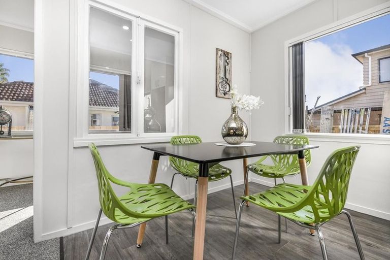 Photo of property in 25a Bunnythorpe Road, Papakura, 2110