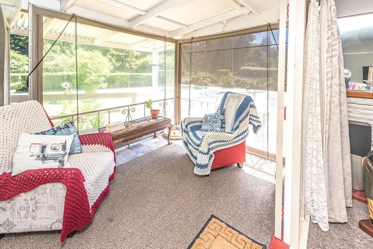 Photo of property in 79 Anzac Parade, Whanganui East, Whanganui, 4500