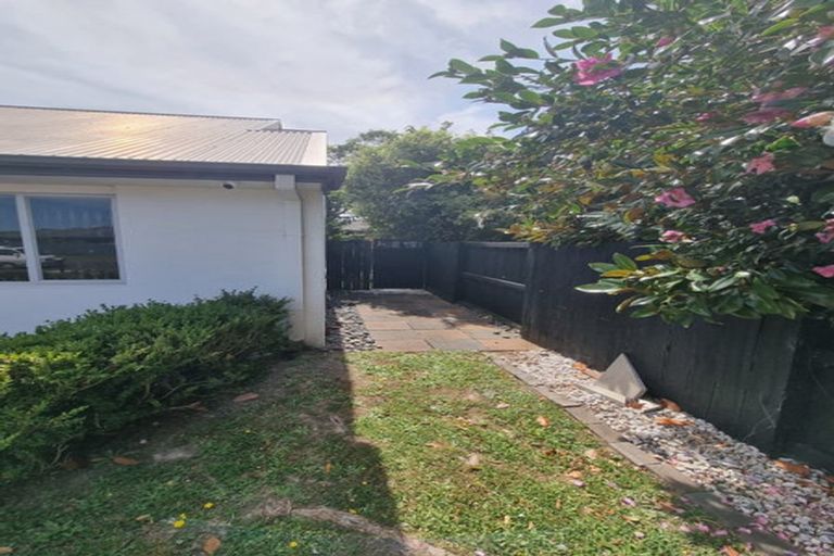 Photo of property in 8 Westminster Place, Rototuna North, Hamilton, 3210