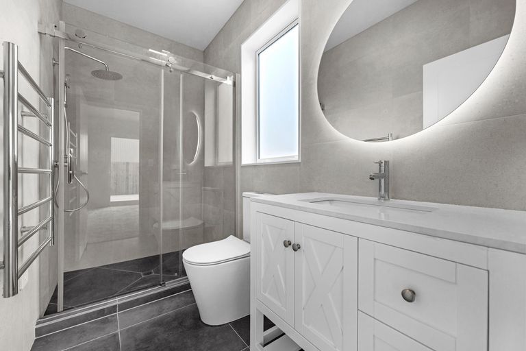 Photo of property in 33 Kaitiaki Drive, Clarks Beach, 2122