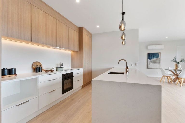 Photo of property in 49 Burgundy Drive, Martinborough, 5711