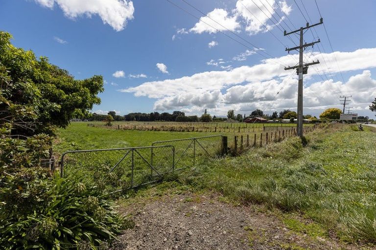 Photo of property in 16 Ranfurly Road, Pahiatua, 4984