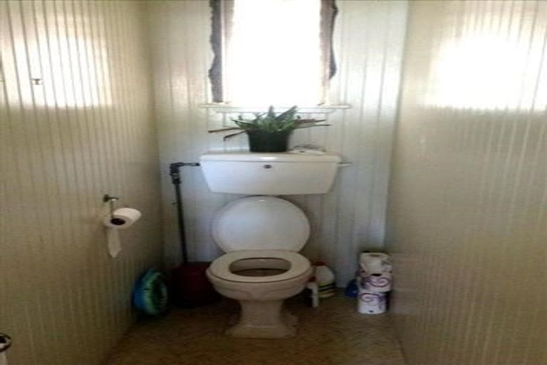 Photo of property in 7 Eva Street, Greymouth, 7805