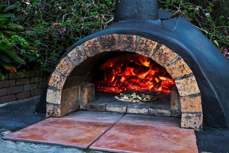 Photo of property in 186 Keenan Road, Pyes Pa, Tauranga, 3173