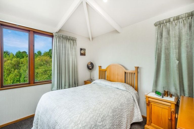 Photo of property in 6 Oak Street, Morrinsville, 3300