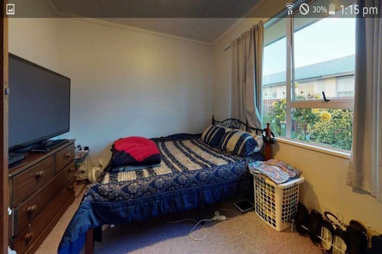 Photo of property in 2 Mitchell Place, Netherby, Ashburton, 7700