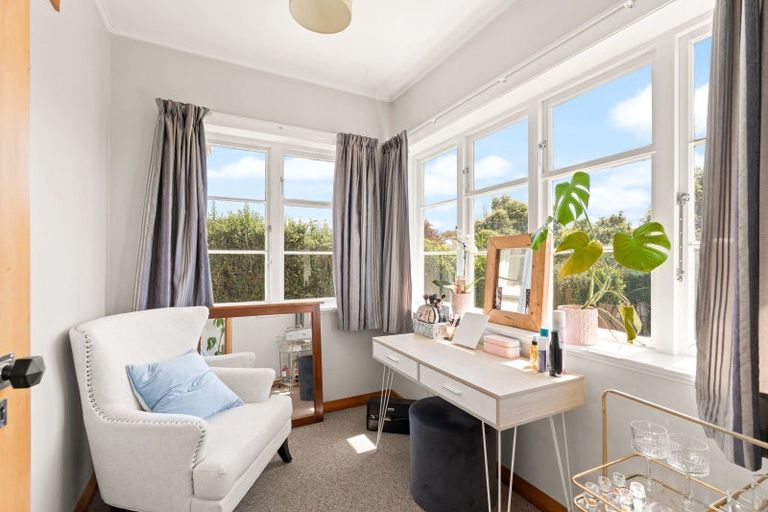 Photo of property in 30 Dornoch Street, Kew, Dunedin, 9012