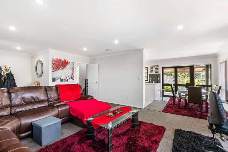 Photo of property in 57 Cartmel Avenue, Massey, Auckland, 0614