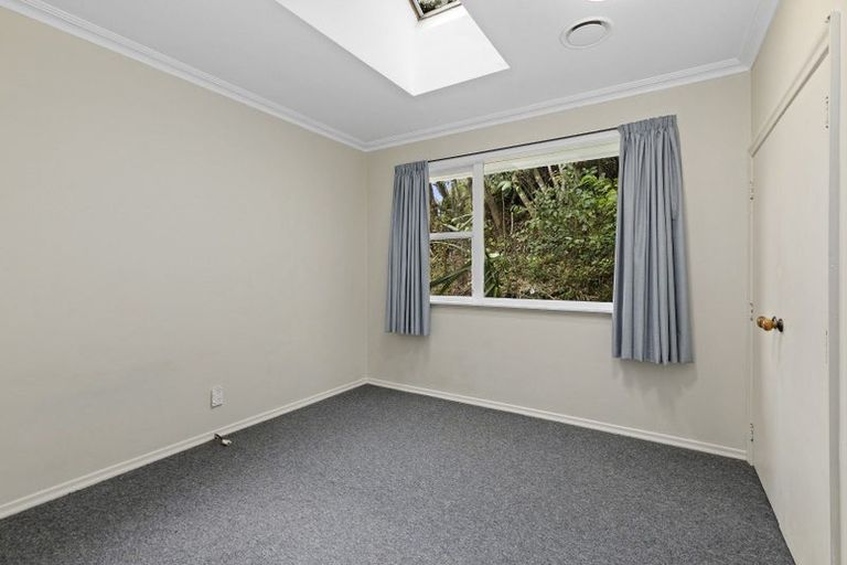 Photo of property in 56 Croydon Street, Karori, Wellington, 6012