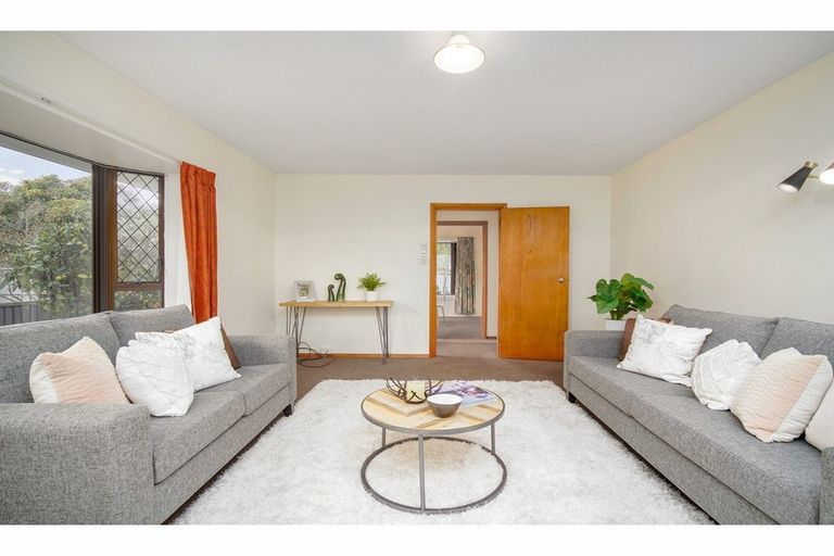 Photo of property in 14 Lothian Street, Ilam, Christchurch, 8041