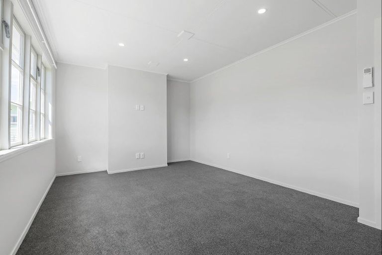 Photo of property in 327 Taupo Road, Taumarunui, 3920