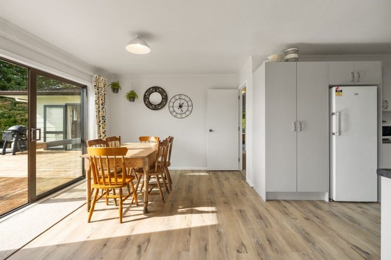 Photo of property in 229 Parawera Road, Parawera, Te Awamutu, 3879