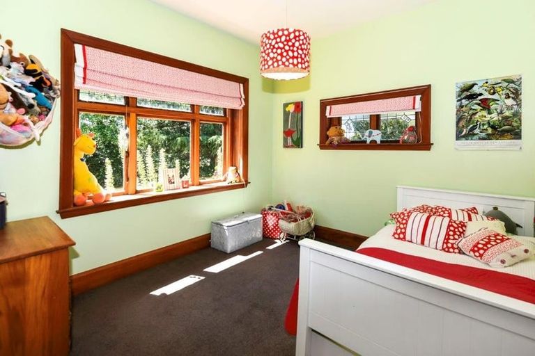 Photo of property in 63 Coopers Road, Leeston, 7682