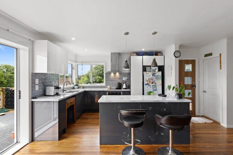 Photo of property in 28 Bledisloe Avenue, Putaruru, 3411