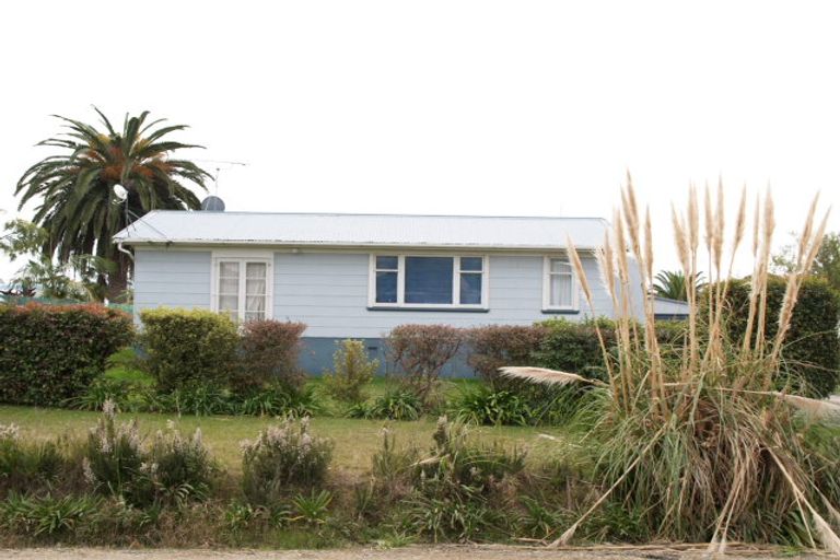Photo of property in 90 First View Avenue, Beachlands, Auckland, 2018