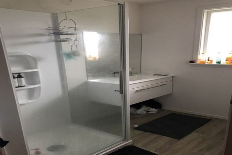 Photo of property in 3/598 Barbadoes Street, Edgeware, Christchurch, 8013