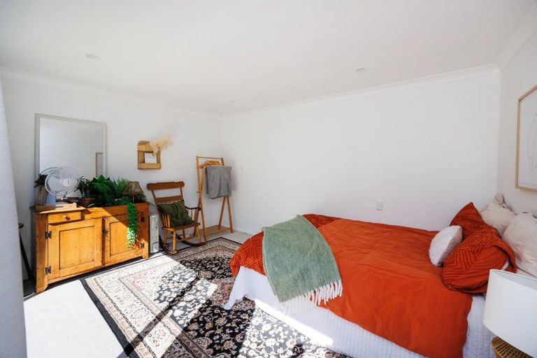 Photo of property in 59 Limbrick Street, Terrace End, Palmerston North, 4410