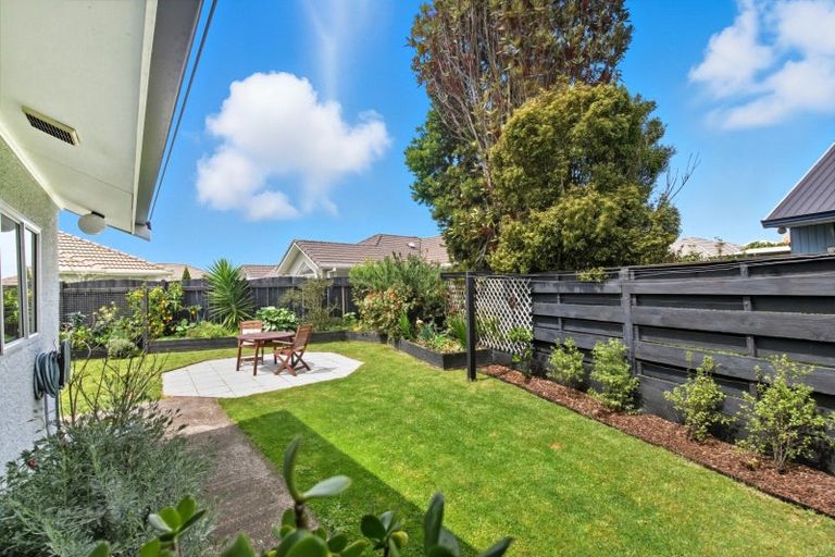 Photo of property in 24c Gobray Crescent, Mount Maunganui, 3116