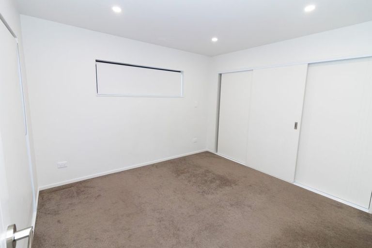 Photo of property in 1/116a Maich Road, Manurewa, Auckland, 2102
