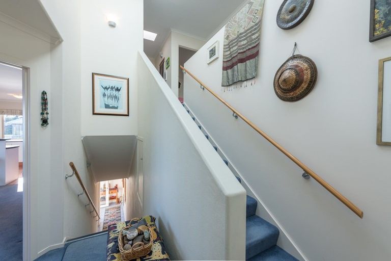 Photo of property in 30 Orakei Street, Tahunanui, Nelson, 7011