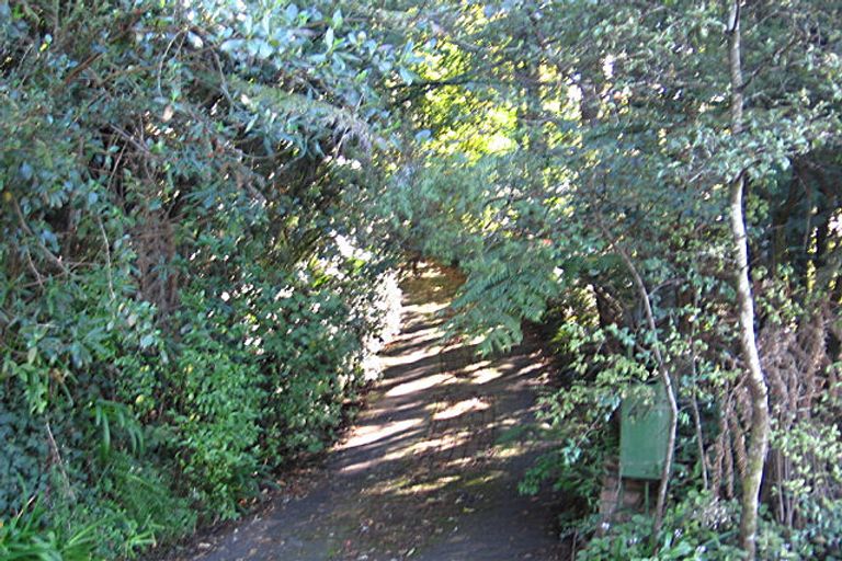 Photo of property in 47 Kopiko Road, Titirangi, Auckland, 0604